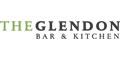 Glendon Bar & Kitchen menu and coupons
