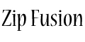Zip Fusion Sushi menu and coupons