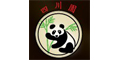 Szechuan Garden Express menu and coupons