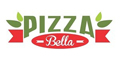 Pizza Bella menu and coupons