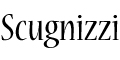 Scugnizzi menu and coupons