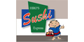 Hiro's Sushi Express menu and coupons