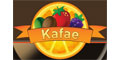Kafae menu and coupons