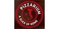Pizzarium menu and coupons