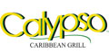 20120915logo