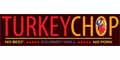 Turkey Chop menu and coupons