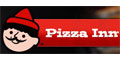 Pizza Inn menu and coupons