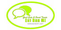 Eat Ban Mi menu and coupons