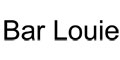 Bar Louie menu and coupons