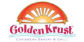Golden Krust menu and coupons
