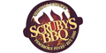 Scruby's BBQ menu and coupons