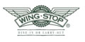 Wing Stop menu and coupons