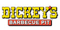 Dickey's Barbecue Pit menu and coupons