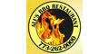 Ali's BBQ menu and coupons