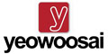 Yosi menu and coupons