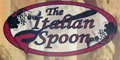 Italian Spoon menu and coupons
