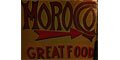 American Natural Food & Cafe menu and coupons