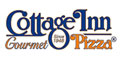 Cottage Inn menu and coupons