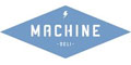 Machine Coffee and Deli menu and coupons