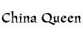 China Queen menu and coupons
