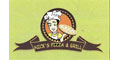 Nick's Pizza menu and coupons