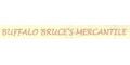 Buffalo Bruce's menu and coupons