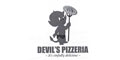 Devil's Pizzeria menu and coupons