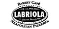 Labriola Bakery & Cafe menu and coupons