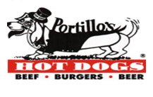 Barnelli's Pasta Bowl and Portillo's Hot menu and coupons