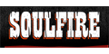 SoulFire menu and coupons
