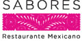 Sabores Restaurante Mexicano menu and coupons