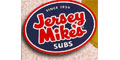Jersey Mike's Subs menu and coupons