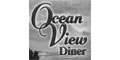 Ocean View Diner menu and coupons