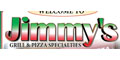 Jimmy's Grill menu and coupons