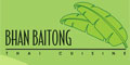 Bhan Baitong Thai Cuisine menu and coupons