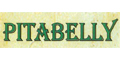 Pitabelly menu and coupons