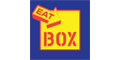 Tempest Bar and Box Kitchen menu and coupons