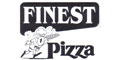 The Finest Pizza menu and coupons