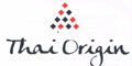 Thai Origin menu and coupons