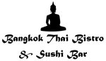 Bangkok Thai Bistro and Sushi Bar menu and coupons