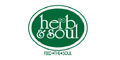 Herb and Soul menu and coupons