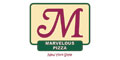 Marvelous Pizza menu and coupons