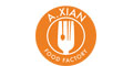 A.Xian Food Factory menu and coupons