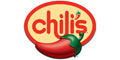 Coupons for chili's bar and grill