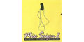 Miss Saigon 2 menu and coupons