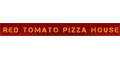 Red Tomato Pizza House menu and coupons