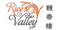 Rice Valley Chinese Restaurant menu and coupons