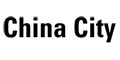 China City menu and coupons