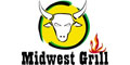 Midwest Grill menu and coupons