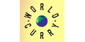 World Curry menu and coupons